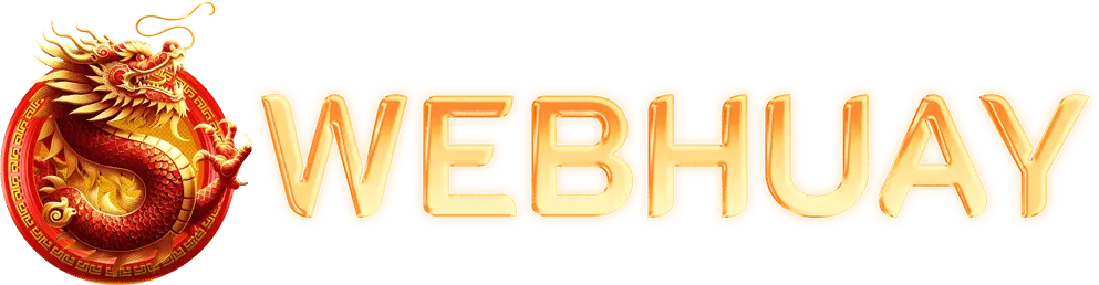 เว็บตรงหวยลาว